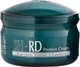 Протеиновый крем для восстановления поврежденных волос SH-RD Protein Cream 80 мл (652418102281) - изображение 1