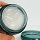 Протеиновый крем для восстановления поврежденных волос SH-RD Protein Cream 80 мл (652418102281) - изображение 2