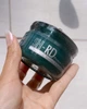 Протеиновый крем для восстановления поврежденных волос SH-RD Protein Cream 80 мл (652418102281) - изображение 7