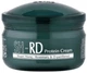 Протеиновый крем для восстановления поврежденных волос SH-RD Protein Cream 50 мл (652418102519) - изображение 1