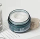 Протеиновый крем для восстановления поврежденных волос SH-RD Protein Cream 50 мл (652418102519) - изображение 2