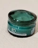 Протеиновый крем для восстановления поврежденных волос SH-RD Protein Cream 50 мл (652418102519) - изображение 5