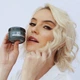 Протеиновый крем для восстановления поврежденных волос SH-RD Protein Cream 50 мл (652418102519) - изображение 7