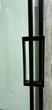 Душевой бокс VERONIS BN-11-120 black 120х90х235 - изображение 7
