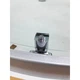 Душевой бокс VERONIS BN-5-120 white ( L ) 120х80х220 - изображение 8