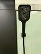 Душевой бокс VERONIS BN-11-120 black 120х90х235 - изображение 10