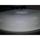 Душевой бокс VERONIS BV-5-90 white 90х90х220 - изображение 14