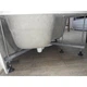 Душевой бокс VERONIS BV-5-90 white 90х90х220 - изображение 15