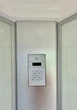 Душевой бокс VERONIS BN-5-90 white 90х90х215 - изображение 7