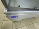 Душевой бокс Artex BHP-150-00 XL 154х89х225 - изображение 8