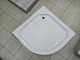 Душевой бокс VERONIS BN-5-90 white 90х90х215 - изображение 9