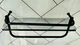 Душевой бокс ARTEX BST-80-43 80х80х215 - изображение 11