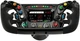 Руль Moza Racing Lamborghini Essenza SCV12, 31 см., экран 4.3", 8 кн. RGB Черный (RS070_Moza) - изображение 2