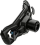 Руль Moza Racing Lamborghini Essenza SCV12, 31 см., экран 4.3", 8 кн. RGB Черный (RS070_Moza) - изображение 4