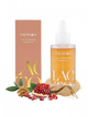 Serum do twarzy Trimay Lacto Biome Ampułka z bifidobakteriami 50 ml (8809822540334) - obraz 3