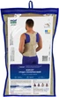 Корсет грудо-поясничный MedTextile M/L (4820137292583) - изображение 1