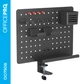 Настольный органайзер OfficePro DO790B Black - изображение 2