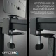 Настольный органайзер OfficePro DO790B Black - изображение 6