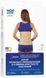 Корсет MedTextile лечебно-профилактический эластичный XL (4820137293290) - изображение 1