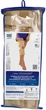 Бандаж на коленный сустав MedTextile с ребрами жесткости XL/XXL 1 шт (4820137292859) - изображение 1
