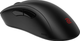 Mysz BENQ Zowie GEAR EC2-DW Wireless Black (9H.N4VBE.A2E) - obraz 2