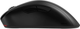 Mysz BENQ Zowie GEAR EC2-DW Wireless Black (9H.N4VBE.A2E) - obraz 5