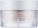 Krem do twarzy i szyi Trimay z kolagenem i bakuchiolem na noc 50 ml (8809822540471) - obraz 1