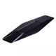 Вертикальна підставка Vertical Stand для ігрової консолі-приставки Sony PlayStation PS4 PRO/PS4 Slim - зображення 4