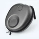 Захисний кейс-чохол для бездротових навушників Sony PlayStation 5 Pulse 3D Wireless Headset (PS5/PS5 Digital Edition), гарнітура для перенесення в жорсткому футлярі - зображення 6