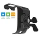 Заднє кріплення DOBE Controller Back Button Attachement з додатковими тригерами (кнопками-пелюстками) для геймпаду Microsoft Wireless Controller консолі Xbox Series S | Xbox Series X, Xbox One / S / X - зображення 4