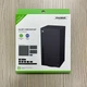 Пилозахисний комплект для консолі Xbox Series X з чотирма пилозахисними сітками та вісьма пилозахисними силіконовими заглушками - зображення 7