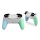 Бездротовий геймпад DOBE для консолі Nintendo Switch (NS OLED) / IOS / Android телефонів, ПК, Bluetooth контролер, джойстик - зображення 6