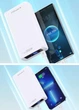 УМБ Power Bank REMAX 65W 40000 mAh з PD/QC/два Type-C/USB-A та зарядний кабель 65W для ноутбуку, телефону, зовнішній акумулятор, повербанк - зображення 6