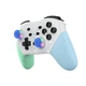 Бездротовий геймпад DOBE для консолі Nintendo Switch (NS OLED) / IOS / Android телефонів, ПК, Bluetooth контролер, джойстик - зображення 9