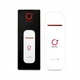 LTE/4G/3G мобильный интернет USB WiFi модем-роутер OLAX U90-E и TS9 антенна для SIM карты операторов сотовой связи: Vodafone, Lifecell, Киевстар - изображение 8