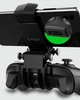 Тримач-затискач ipega для мобільного телефону для геймпада Microsoft Wireless Controller приставки-консолі Xbox Series X | Xbox Series S - зображення 2