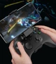 Тримач-затискач ipega для мобільного телефону для геймпада Microsoft Wireless Controller приставки-консолі Xbox Series X | Xbox Series S - зображення 6