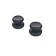 Накладки на стіки DOBE (thumb grips kit) для геймпада Microsoft Wireless Controller консолі Xbox Series X / S, Xbox One S / X - зображення 4