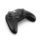 Накладки на стіки DOBE (thumb grips kit) для геймпада Microsoft Wireless Controller консолі Xbox Series X / S, Xbox One S / X - зображення 7