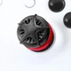 Силіконові накладки на стіки KONTROLFREEK Call of Duty Black Ops: COLD WAR - 2шт (Thumbsticks) для геймпада Microsoft Wireless Controller консолі Xbox Series X | S, Xbox One S/X - зображення 3