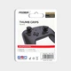 Накладки на стики DOBE (thumb grips) для геймпада Nintendo Switch Pro Controller консоли NS / NS OLED - изображение 7