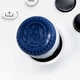 Силіконові накладки на стіки KONTROLFREEK Call of Duty WARZONE - 2шт (Thumbsticks) для геймпаду Microsoft Wireless Controller консолі Xbox Series X | Xbox Series S, Xbox One X/S - зображення 3