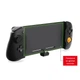 Геймпад DOBE для консолі NS Nintendo Switch / Nintendo Switch OLED, USB Type-C швидка зарядка Power Delivery (PD) контролер, джойстик - зображення 8