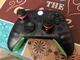 Силіконові накладки на стіки KONTROLFREEK Call of Duty Black Ops: COLD WAR - 2шт (Thumbsticks) для геймпада Microsoft Wireless Controller консолі Xbox Series X | S, Xbox One S/X - зображення 5