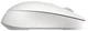 Мышь Xiaomi MiiiW Silent Edition Wireless/Bluetooth White (WXSMSBMW03) - изображение 4