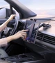 Автодержатель-крепление Mcdodo на вакуумной присоске для телефона / планшета / электронной книги 4.7"-12.9" на приборную панель автомобиля / торпедо - изображение 4