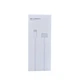Зарядний кабель USB Type-C / MagSafe 3 PD (200 см) 67W|96W|140W для Apple MacBook Air (випущений у 2022 році або пізніше) / 14'' MacBook Pro (випущений у 2021 році або пізніше) / 16'' MacBook Pro (випущений у 2021 році або пізніше) - зображення 8