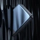 Магнитный Power Bank Mcdodo 20W/15W 10000 mAh с беспроводной/проводной зарядкой PD для Apple iPhone с MagSafe (чехлов с MagSafe) + Кабель USB Type-C/USB Type-C / УМБ, внешний повербанк - изображение 7