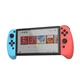 Два геймпади Joy-Pad (лівий та правий) для ігрової консолі Nintendo Switch | NS OLED: Joy-Con контролер, джойстик - зображення 2