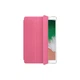 Чехол книжка WiWU Smart Case для Apple iPad mini 6 Pink - изображение 2
